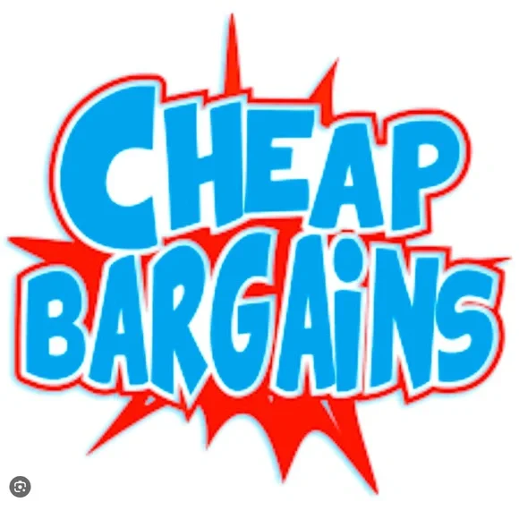 Various - Picture 1 of 2